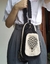Sling Bag : Young Forever - comprar online