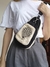 Imagem do Sling Bag : Young Forever