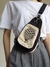 Sling Bag : Young Forever - loja online