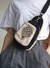 Imagem do Sling Bag : Young Forever