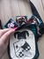 Bag "Jack in the Box" - comprar online