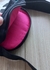 Bag "Jack in the Box"