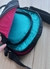 Bag "Jack in the Box" na internet