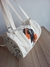 JK's Bag