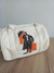 JK's Bag na internet