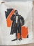 JK's Bag - loja online
