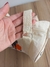 JK's Bag