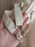 Imagem do JK's Bag