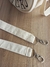 JK's Bag - loja online