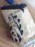 The Astronaut Bag - comprar online