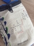 Imagem do The Astronaut Bag