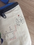 The Astronaut Bag