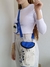 The Astronaut Bag - loja online