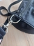 Bag Young Forever Black Edition (V.1)