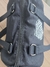 Bag Young Forever Black Edition (V.1) - loja online