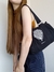 Imagem do Bag Young Forever Black Edition (V.1)