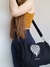 Bag Young Forever Black Edition (V.1) - comprar online