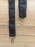 Bag Young Forever Black Edition (V.1) - comprar online