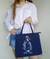 Wild Flower Bag na internet