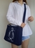Wild Flower Bag - loja online