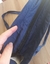 Imagem do Wild Flower Bag