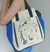 Bag "MORE" - loja online