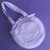 Bag Purple "we are not seven with you" (nova versão) na internet