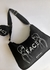 Baguete 'FACE' versão Black - comprar online