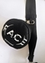 Combo especial 1 - 'FACE' versão black - loja online