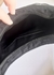 Baguete 'FACE' versão Black na internet