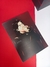 Print D-day Yoongi Guitar
