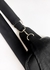 Sling Bag : RUN BTS - comprar online