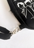 Sling Bag : RUN BTS - loja online