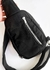 Sling Bag : RUN BTS na internet