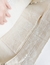 Ecobag Haegeum na internet