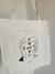 Ecobag Haegeum - loja online