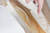 Imagem do Baguete Mikrokosmos
