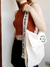Bag "TAKE TWO"