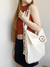 Bag "TAKE TWO" - loja online