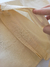 Bag "TAKE TWO" - comprar online
