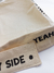 Bag "TAKE TWO" na internet