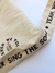Bag "TAKE TWO" - loja online