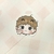 chibi taetae "look my nails" - comprar online