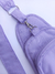 Sling Bag Taylor Swift - loja online