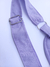 Sling Bag Taylor Swift