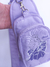 Sling Bag Taylor Swift - comprar online