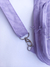 Sling Bag Taylor Swift na internet