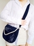Bag Namjoon (especial edition) - loja online