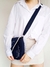 Bag Namjoon (especial edition) - loja online
