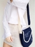 Bag Namjoon (especial edition)